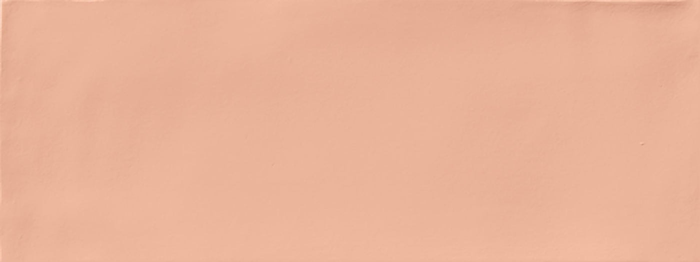 Emil Ceramica Abacus 3" x 8" Ceramic Tile