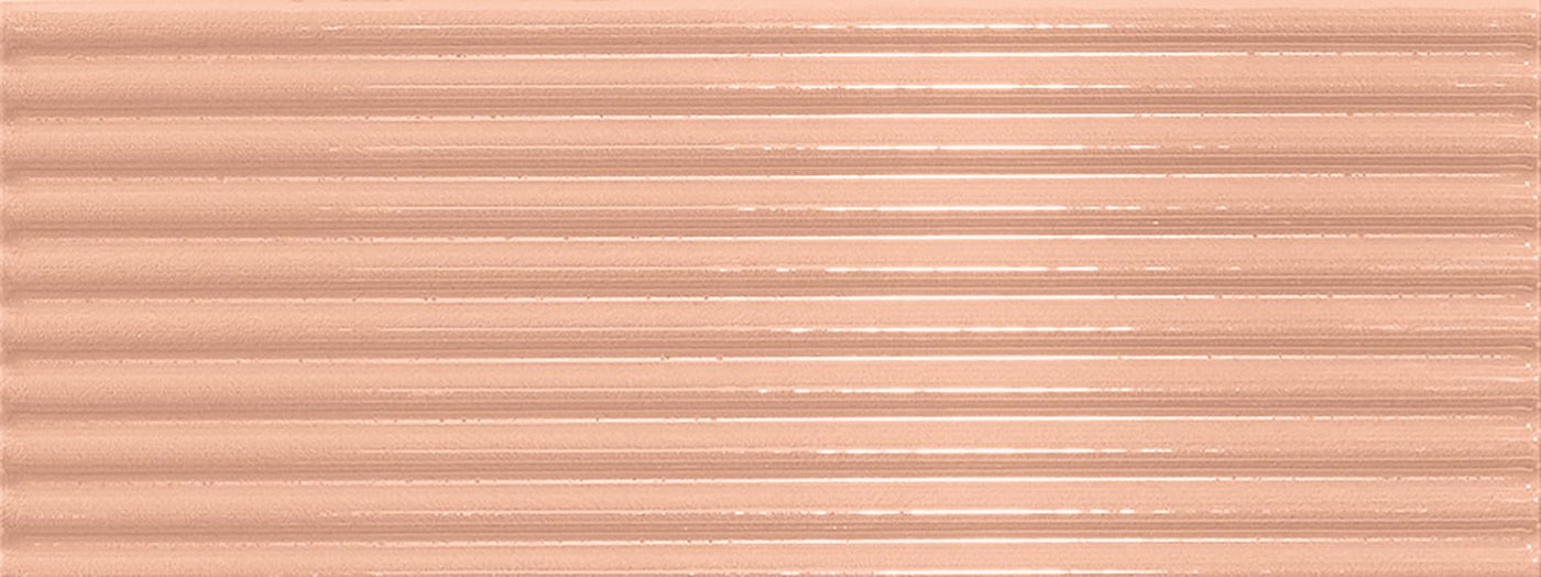 Emil Ceramica Abacus Decor 3" x 8" Ceramic Tile