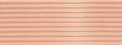 Emil Ceramica Abacus Decor 3" x 8" Ceramic Tile