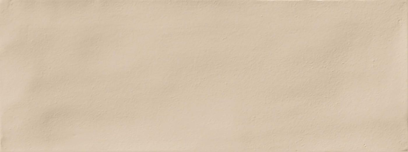 Emil Ceramica Abacus 3" x 8" Ceramic Bullnose