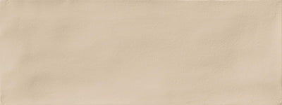 Emil Ceramica Abacus 3" x 8" Ceramic Bullnose
