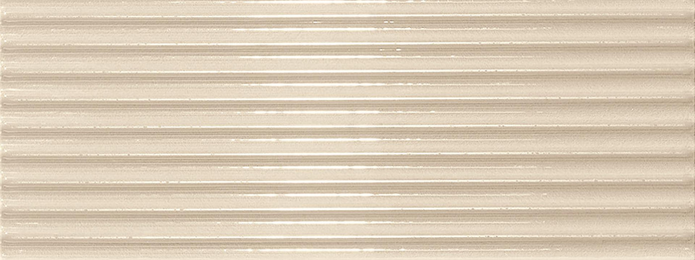 Emil Ceramica Abacus Decor 3" x 8" Ceramic Tile