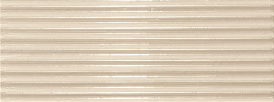 Emil Ceramica Abacus Decor 3" x 8" Ceramic Tile