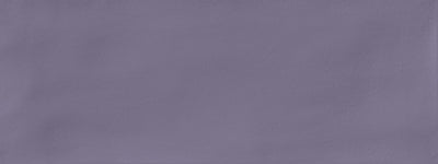 Emil Ceramica Abacus 3" x 8" Ceramic Bullnose