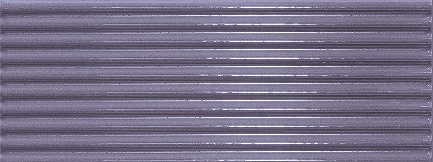 Emil Ceramica Abacus Decor 3" x 8" Ceramic Tile