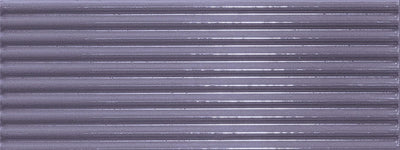 Emil Ceramica Abacus Decor 3" x 8" Ceramic Tile