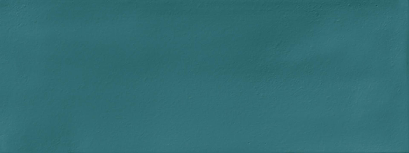 Emil Ceramica Abacus 3" x 8" Ceramic Tile