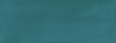 Emil Ceramica Abacus 3" x 8" Ceramic Tile