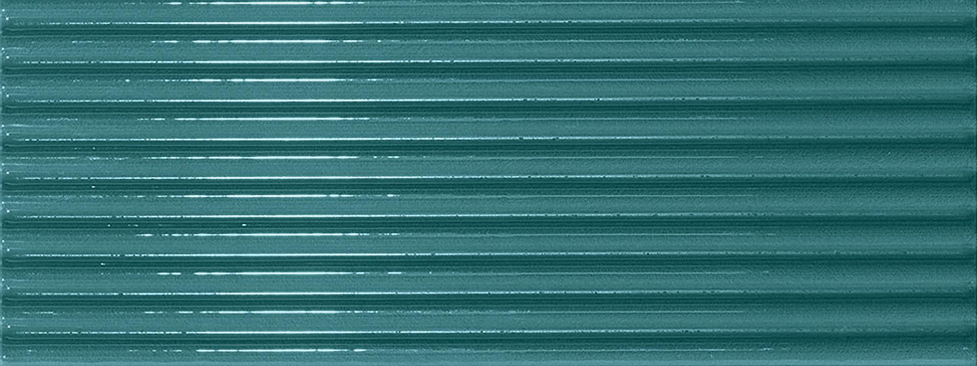 Emil Ceramica Abacus Decor 3" x 8" Ceramic Tile