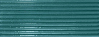 Emil Ceramica Abacus Decor 3" x 8" Ceramic Tile