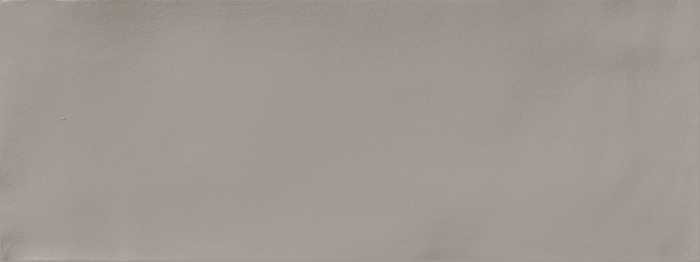Emil Ceramica Abacus 3" x 8" Ceramic Bullnose