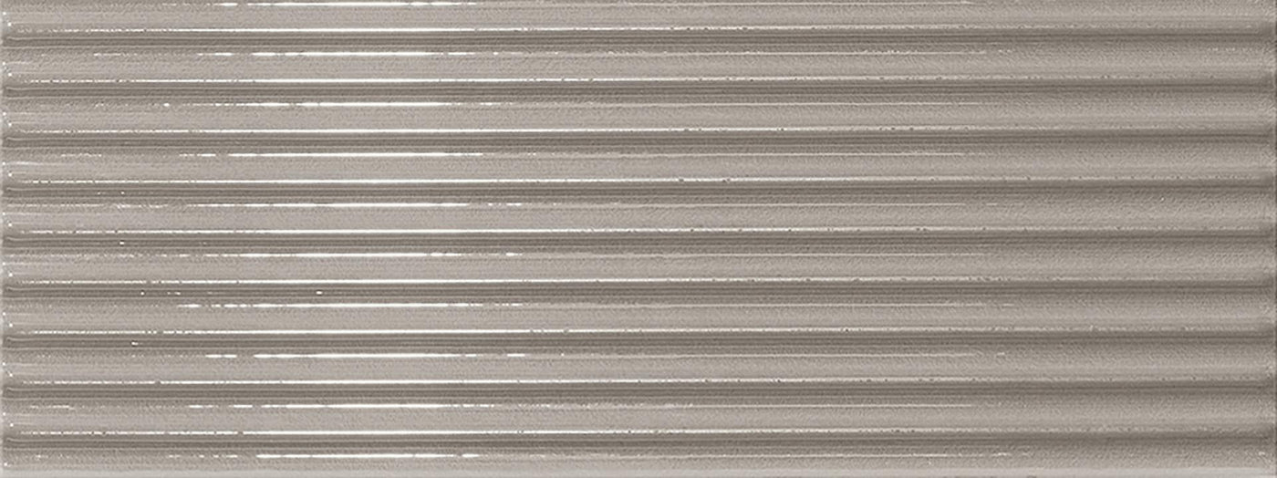 Emil Ceramica Abacus Decor 3" x 8" Ceramic Tile