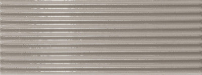 Emil Ceramica Abacus Decor 3" x 8" Ceramic Tile