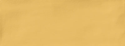 Emil Ceramica Abacus 3" x 8" Ceramic Bullnose