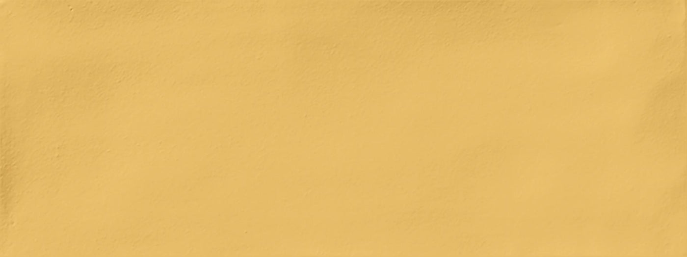 Emil Ceramica Abacus 3" x 8" Ceramic Tile