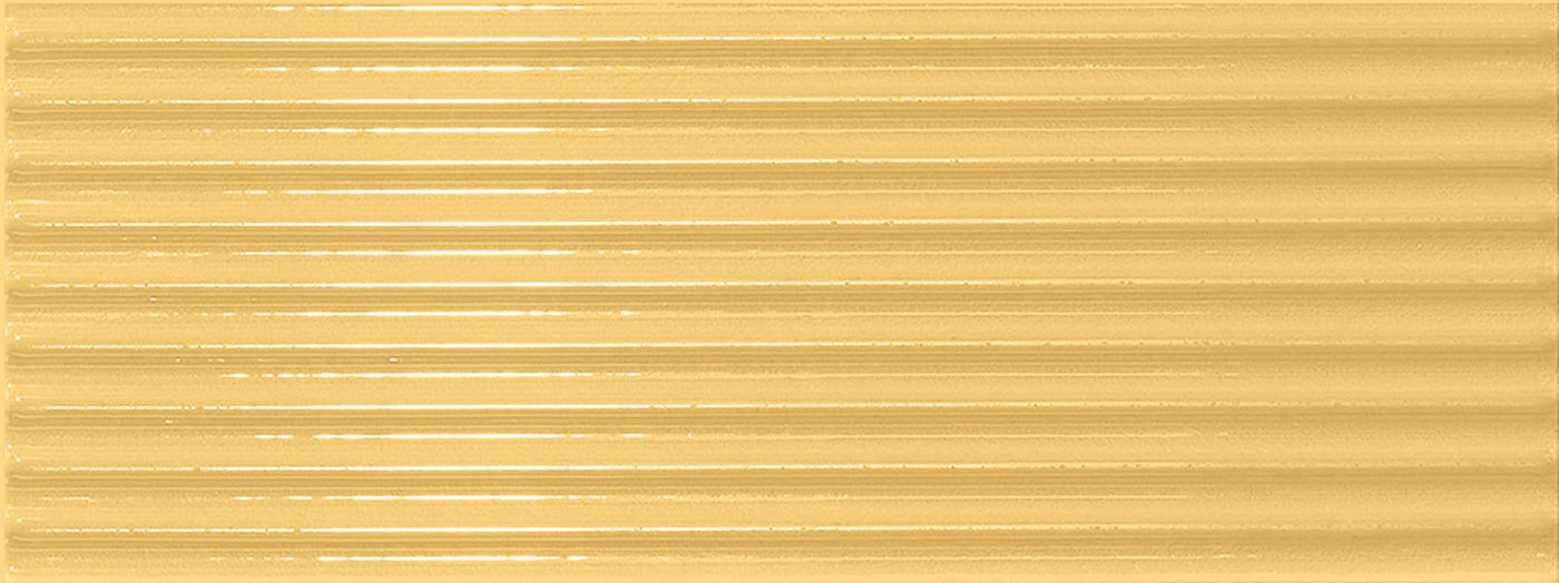 Emil Ceramica Abacus Decor 3" x 8" Ceramic Tile