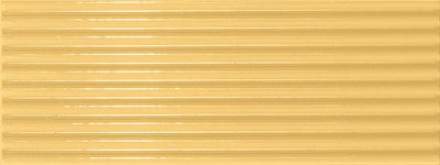Emil Ceramica Abacus Decor 3" x 8" Ceramic Tile