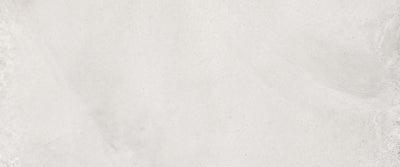 Emil Ceramica Architect Resin 12" x 24" Porcelain Tile