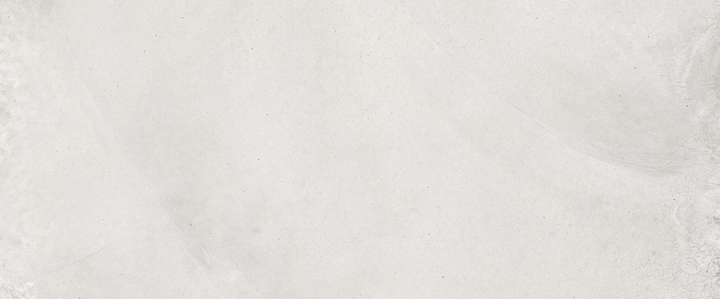 Emil Ceramica Architect Resin 3" x 24" Porcelain Bullnose