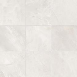 Emil Ceramica Architect Resin 4 x 4 12" x 12" Porcelain Mosaic