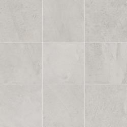 Emil Ceramica Architect Resin 4 x 4 12" x 12" Porcelain Mosaic