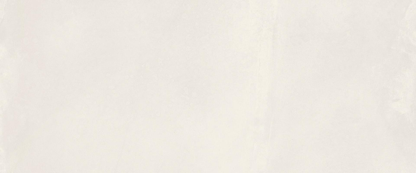 Emil Ceramica Architect Resin 3" x 24" Porcelain Bullnose