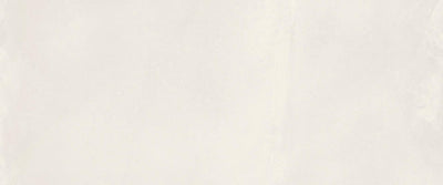 Emil Ceramica Architect Resin 3" x 24" Porcelain Bullnose
