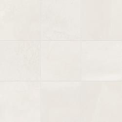 Emil Ceramica Architect Resin 4 x 4 12" x 12" Porcelain Mosaic