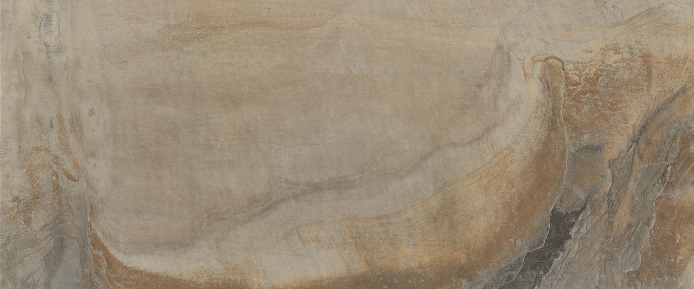 Emil Ceramica Cornerstone 18" x 36" Porcelain Tile