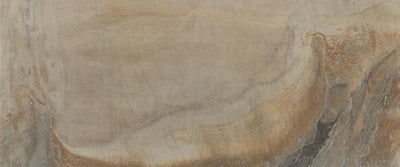 Emil Ceramica Cornerstone 18" x 36" Porcelain Tile