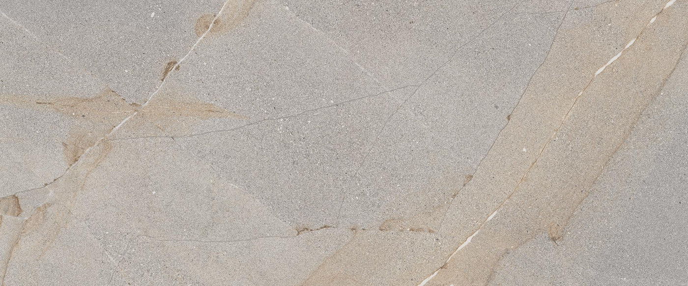 Emil Ceramica Cornerstone 24" x 24" Porcelain Paver