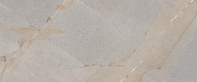 Emil Ceramica Cornerstone 24" x 24" Porcelain Paver