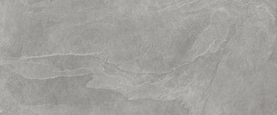 Emil Ceramica Cornerstone 4" x 12" Porcelain Tile