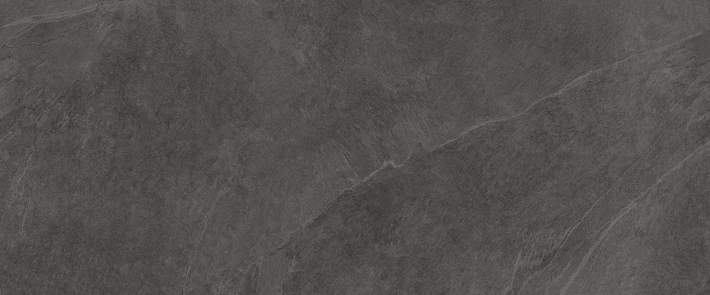 Emil Ceramica Cornerstone 3" x 24" Porcelain Bullnose