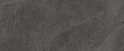 Emil Ceramica Cornerstone 3" x 24" Porcelain Bullnose