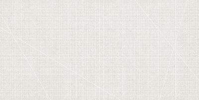 Emil Ceramica Grain Stone Decor 24" x 48" Porcelain Tile