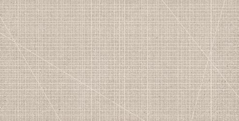 Emil Ceramica Grain Stone Decor 24" x 48" Porcelain Tile
