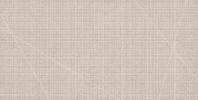 Emil Ceramica Grain Stone Decor 24" x 48" Porcelain Tile