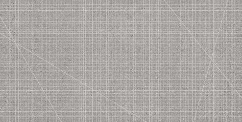 Emil Ceramica Grain Stone Decor 24" x 48" Porcelain Tile