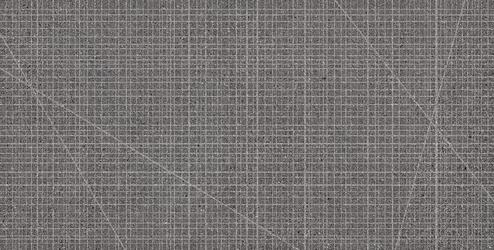 Emil Ceramica Grain Stone Decor 24" x 48" Porcelain Tile