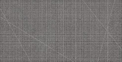 Emil Ceramica Grain Stone Decor 24" x 48" Porcelain Tile