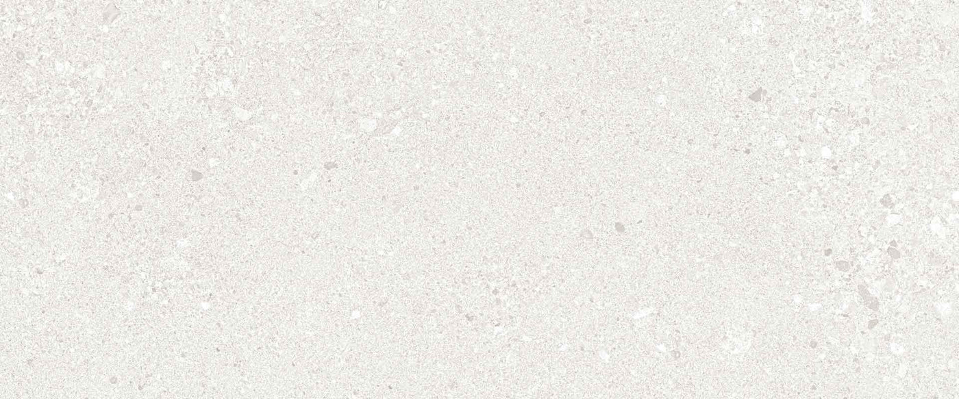 Emil Ceramica Grain Stone 3" x 24" Porcelain Bullnose