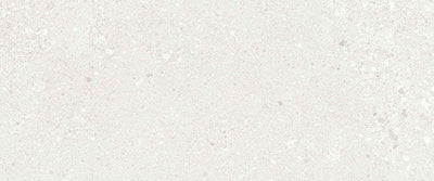 Emil Ceramica Grain Stone 12" x 24" Porcelain Tile