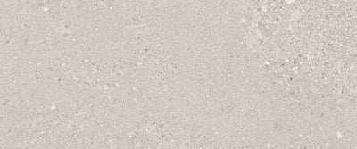 Emil Ceramica Grain Stone 3" x 24" Porcelain Bullnose