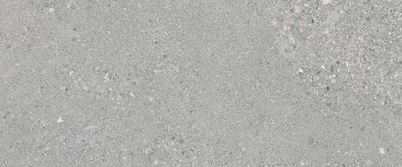 Emil Ceramica Grain Stone 24" x 48" Porcelain Tile