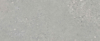 Emil Ceramica Grain Stone 24" x 48" Porcelain Tile