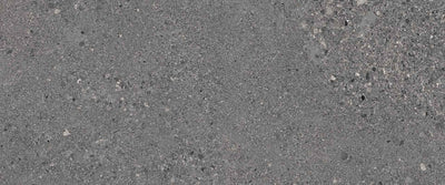 Emil Ceramica Grain Stone 24" x 48" Porcelain Tile