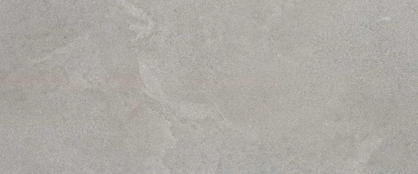 Emil Ceramica Stone Project 3.5" x 24" Porcelain Bullnose