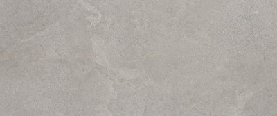 Emil Ceramica Stone Project 3.5" x 24" Porcelain Bullnose