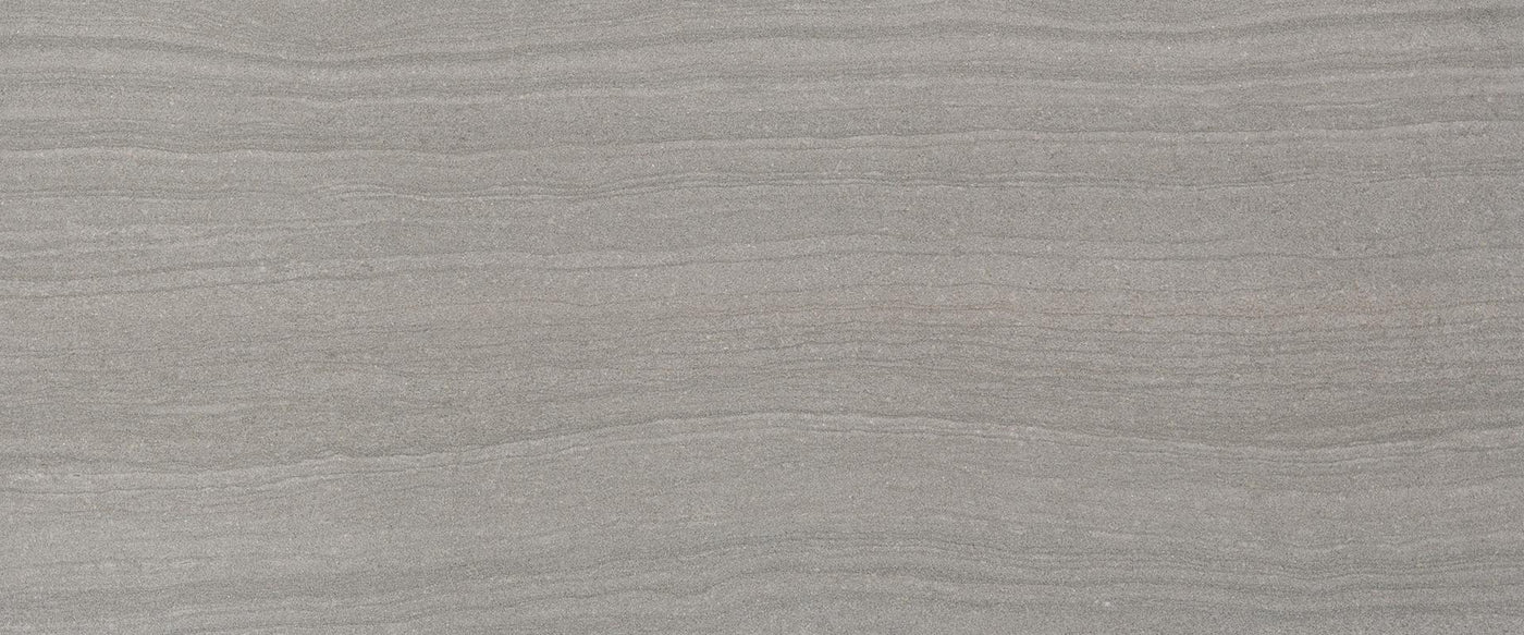 Emil Ceramica Stone Project 24" x 24" Porcelain Tile